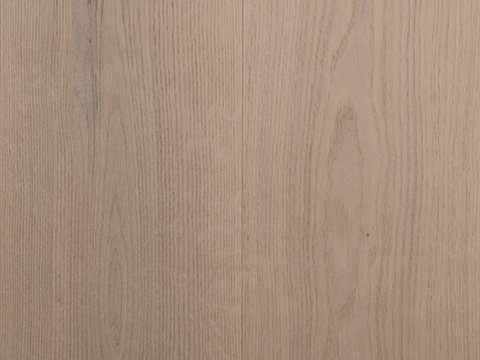 Parwood - Lamine Parke - 9002