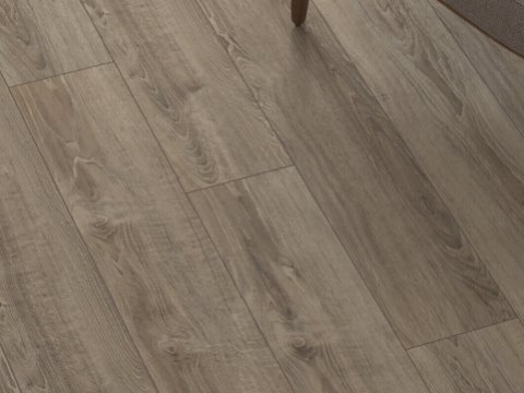 Designfloor - Laminat Parke - Solid Plus 619 Sardinia Oak