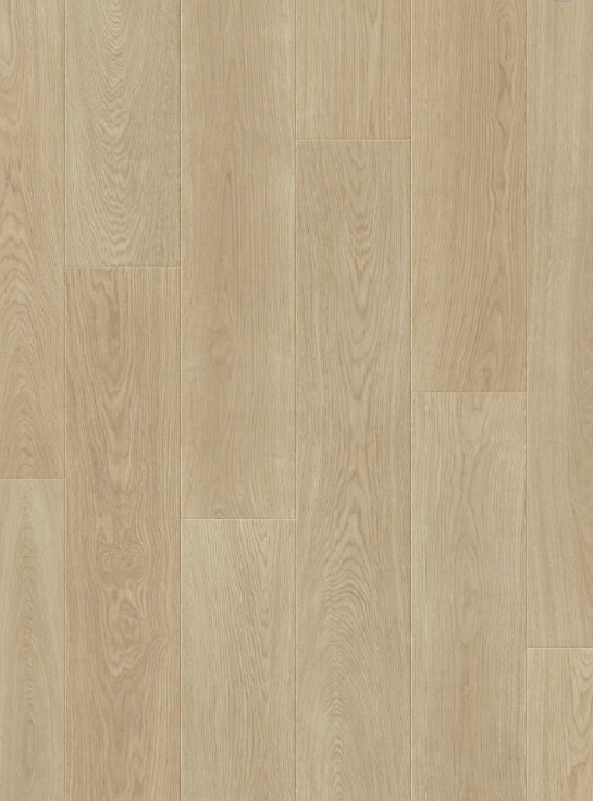 Pergo - Laminat Parke - L0360-06054 LİV OAK