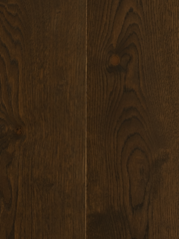 Parwood - Lamine Parke - Aged Brown