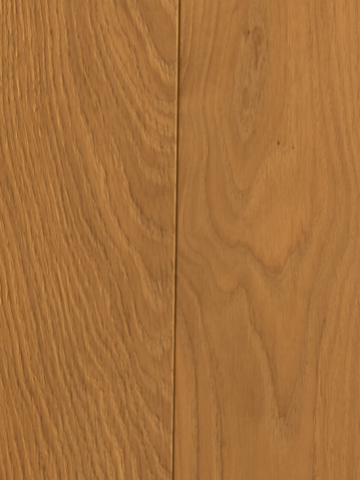 Parwood - Lamine Parke - Cream White