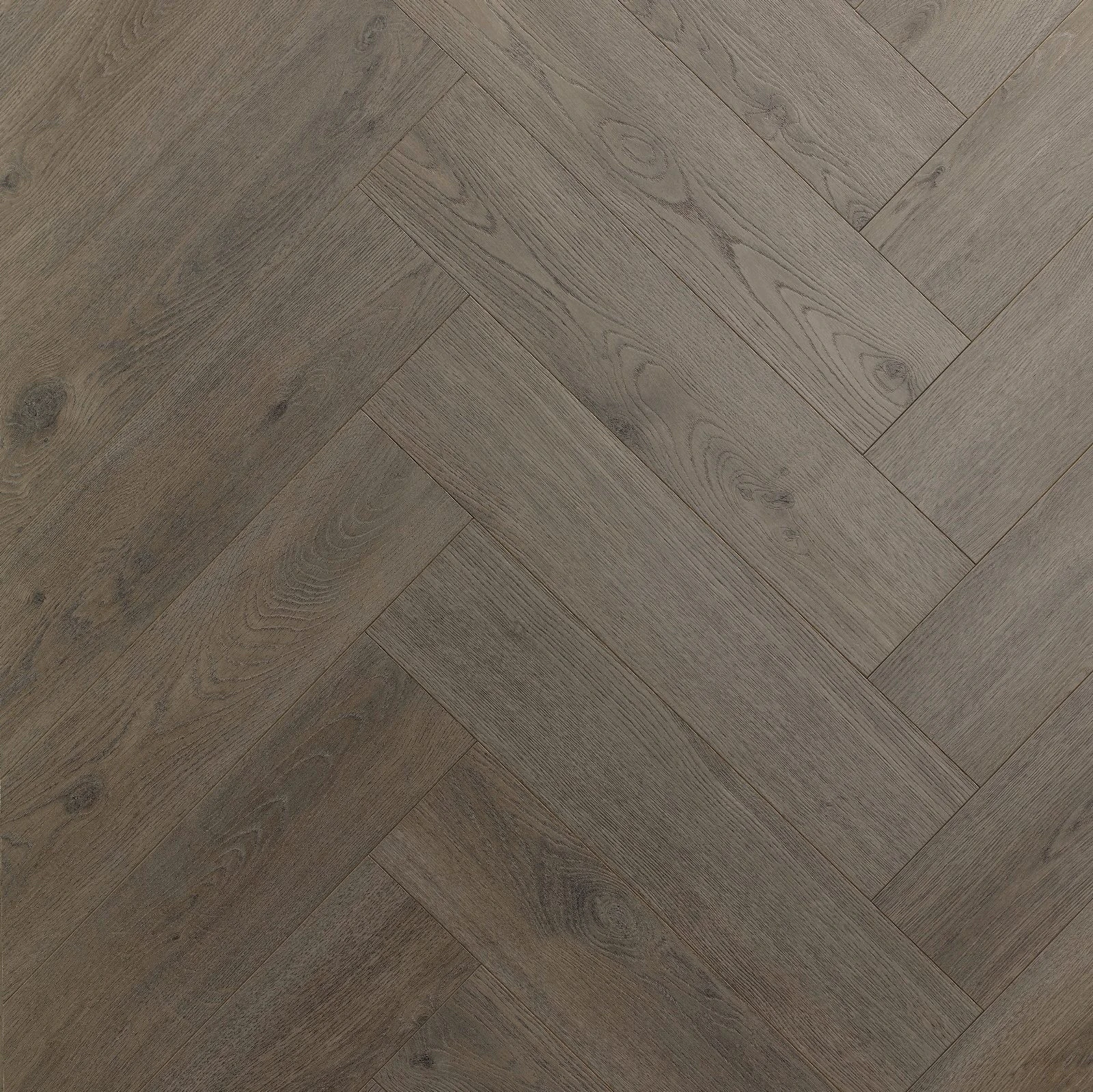Designfloor 524 Poppy Oak parke modeli