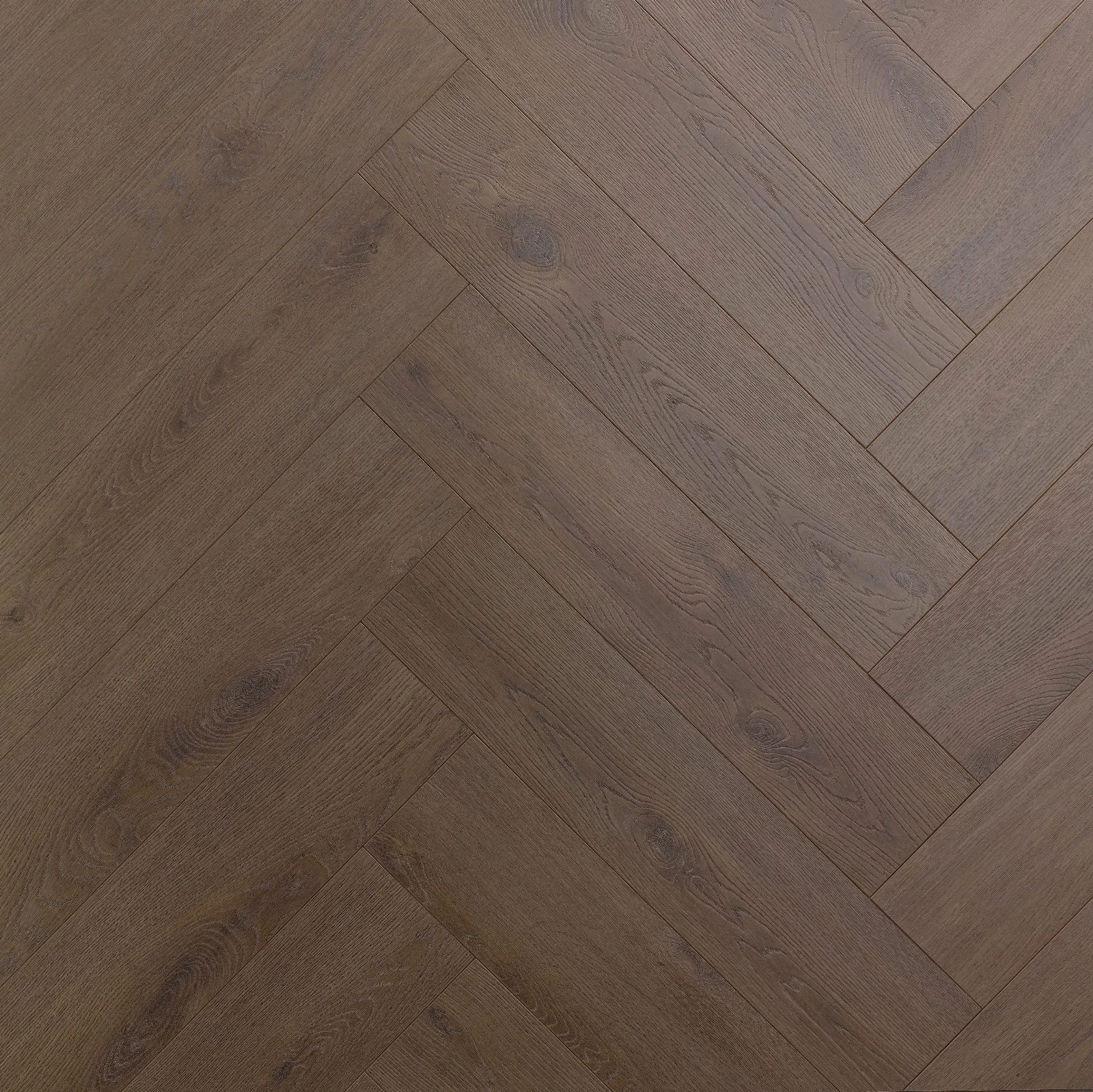 Designfloor 560 Stromboli Balıksırtı Laminat Parke