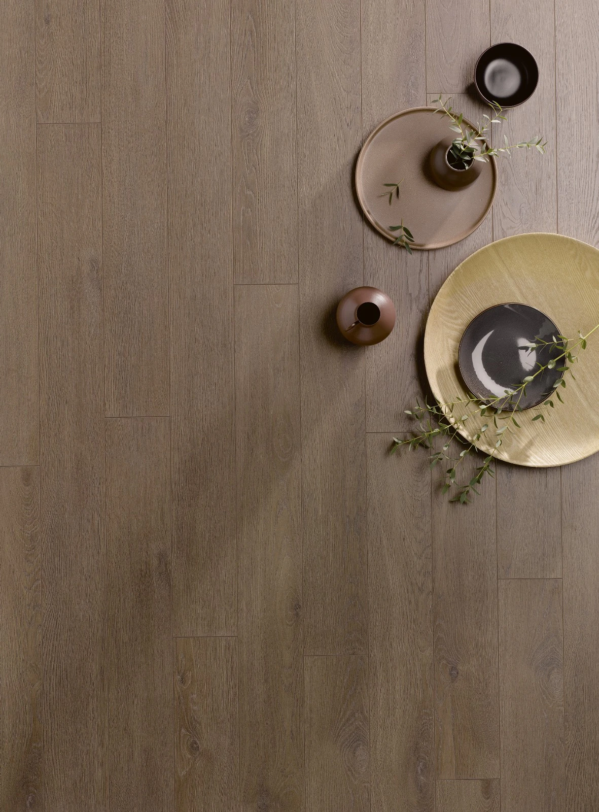 Designfloor 560 Stromboli Laminat Parke