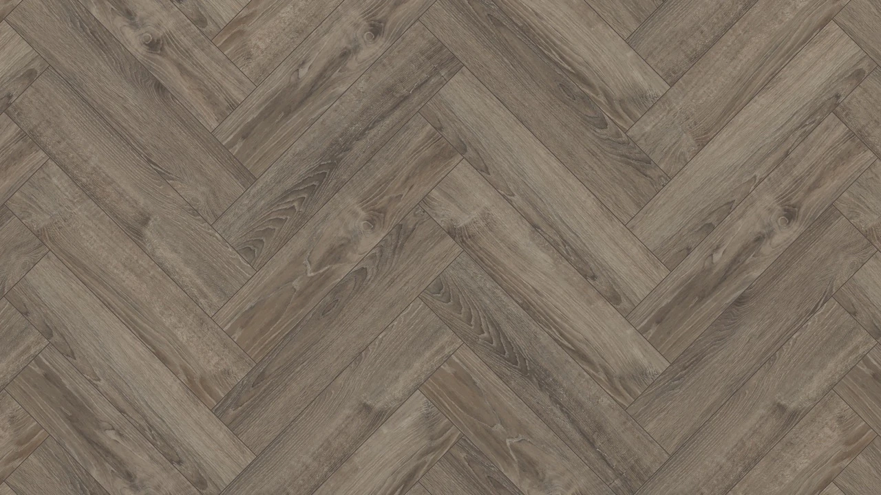 Designfloor 619 Sardinia Oak parke modeli