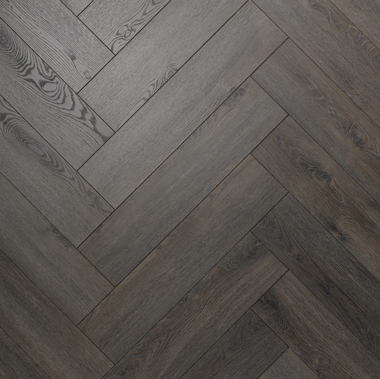 Designfloor Aronia 542 Balıksırtı Laminat Parke