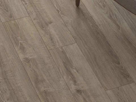 Designfloor Solid Plus 619 Sardinia Oak parke modeli