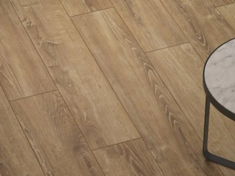 Designfloor Solid Plus 622 Balearic Oak Laminat Parke