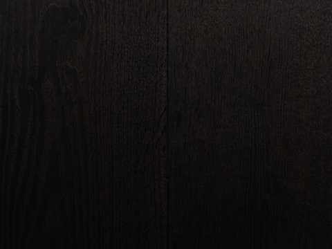 Parwood - Lamine Parke - Full Black
