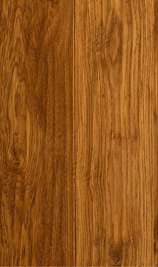 Parwood - Lamine Parke - Antik Oak Hand Made