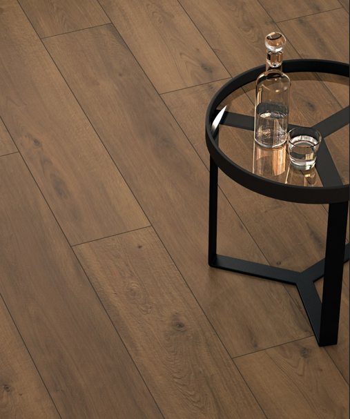 Laminat Parke modelleri