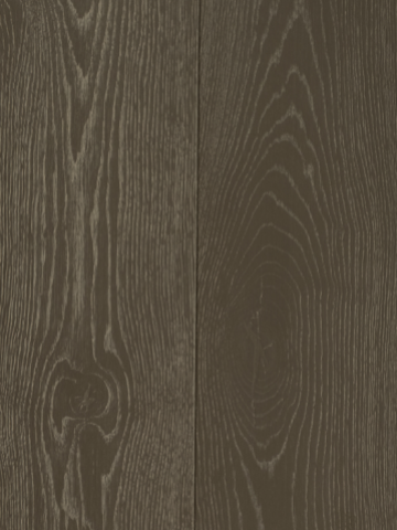 Parwood 7030 Lamine Parke