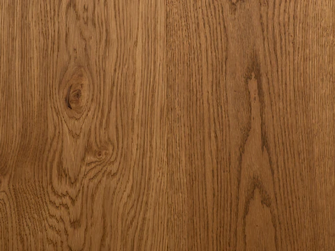 Parwood ANTİK OAK Lamine Parke