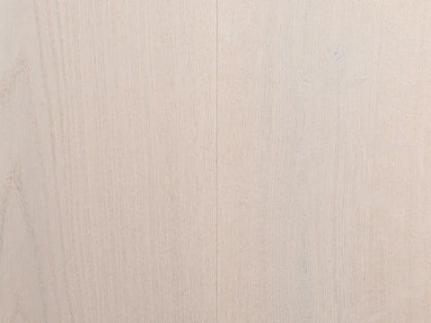 Parwood BRM Oak Full White Lamine Parke