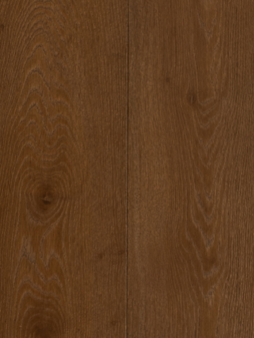 Parwood Cedar Lamine Parke