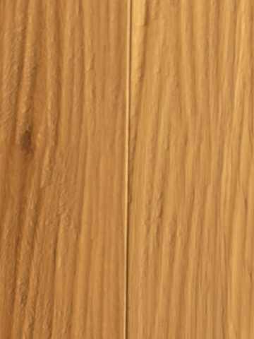 Parwood Cream White Handmade Lamine Parke