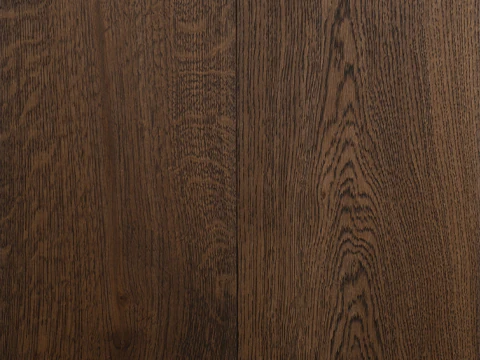 Parwood Dark Gray Lamine Parke