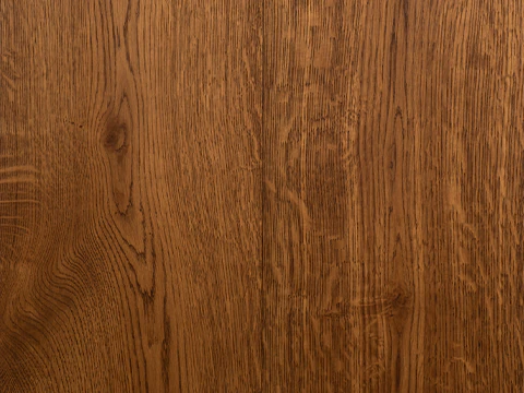 Parwood Dark Oak Lamine Parke