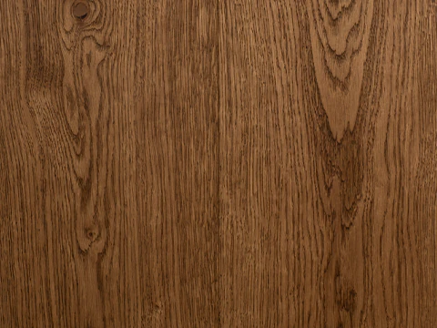 Parwood DARK WALNUT Lamine Parke