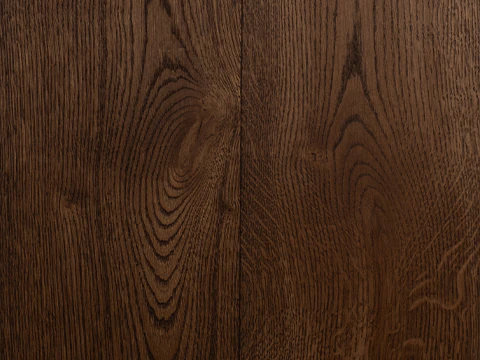 Parwood Dark Wenge Lamine Parke