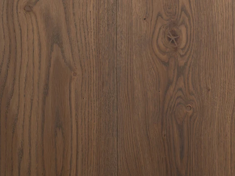 Parwood Gray Lamine Parke