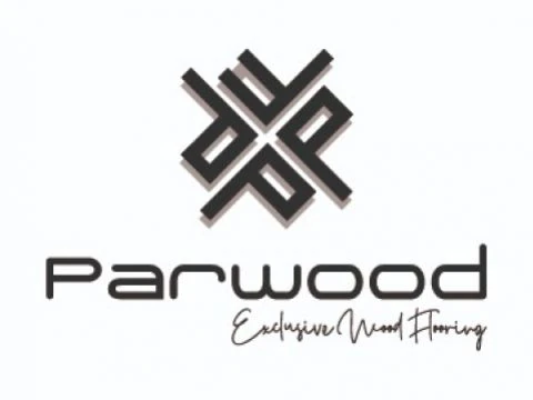 Parwood logosu