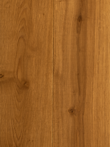 Parwood Natural parke modeli