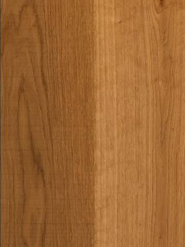 Parwood Natural Saw Effect Lamine Parke