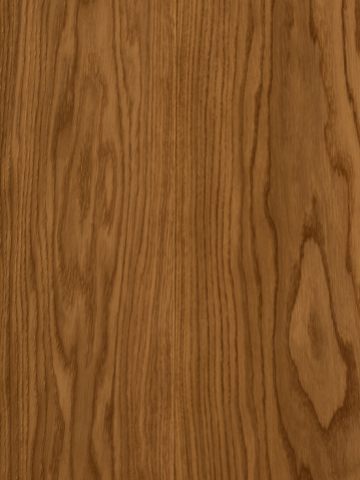 Parwood Naturel Select Lamine Parke
