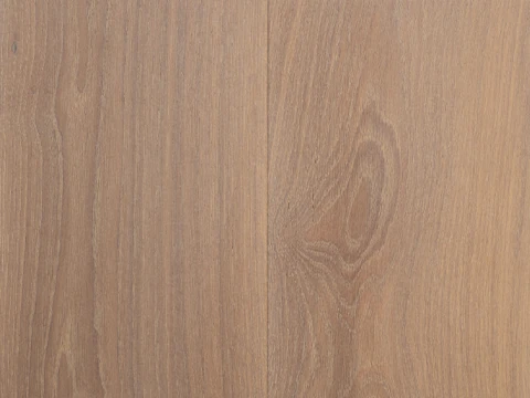 Parwood RB Superwhite parke modeli