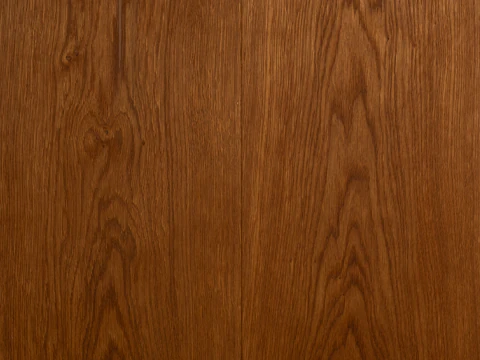Parwood Smoke Oak Lamine Parke