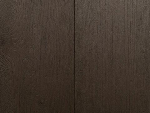 Parwood Space Gray Lamine Parke