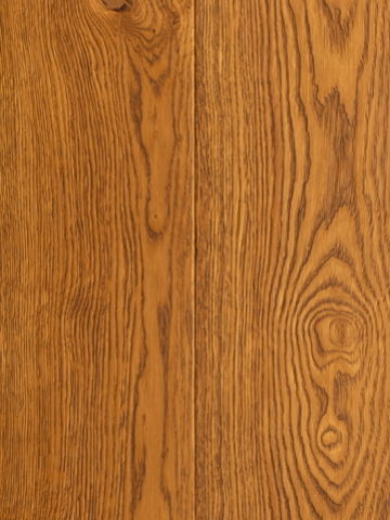 Parwood Walnut Lamine Parke
