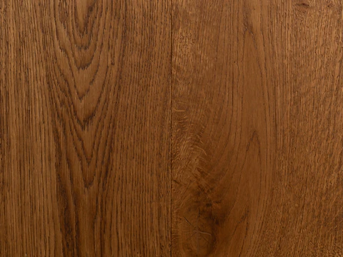 Parwood Walnut Organic Lamine Parke