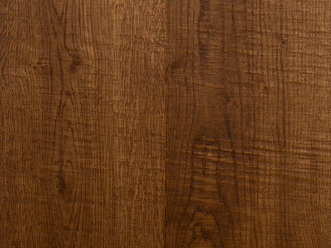 Parwood Walnut Saw Effect Lamine Parke