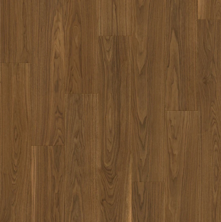Pergo L0331-06436 WALNUT parke modeli