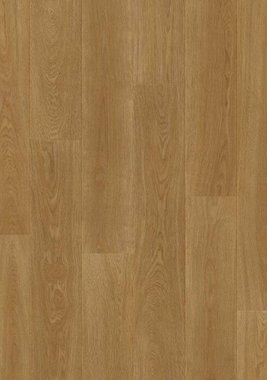 Pergo L0360-06055 ZURİ OAK Laminat Parke