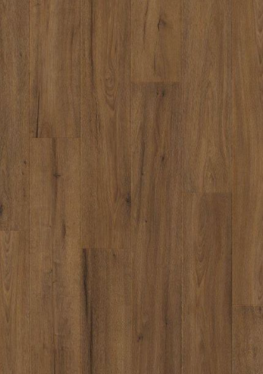 Pergo L0360-06065 FERAL OAK parke modeli