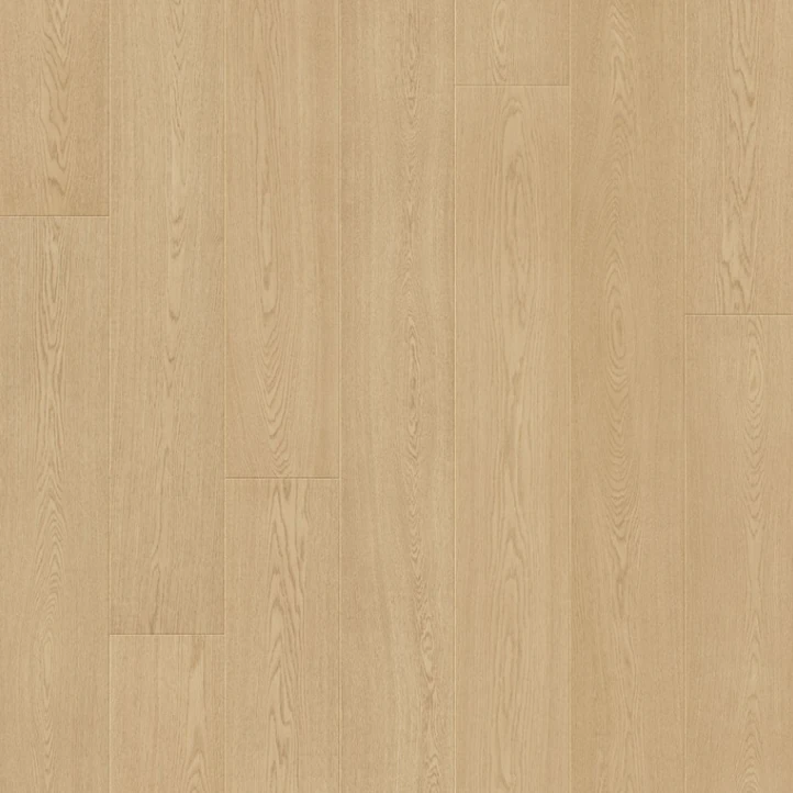 Pergo L0363-06792 OATMEAL OAK parke modeli