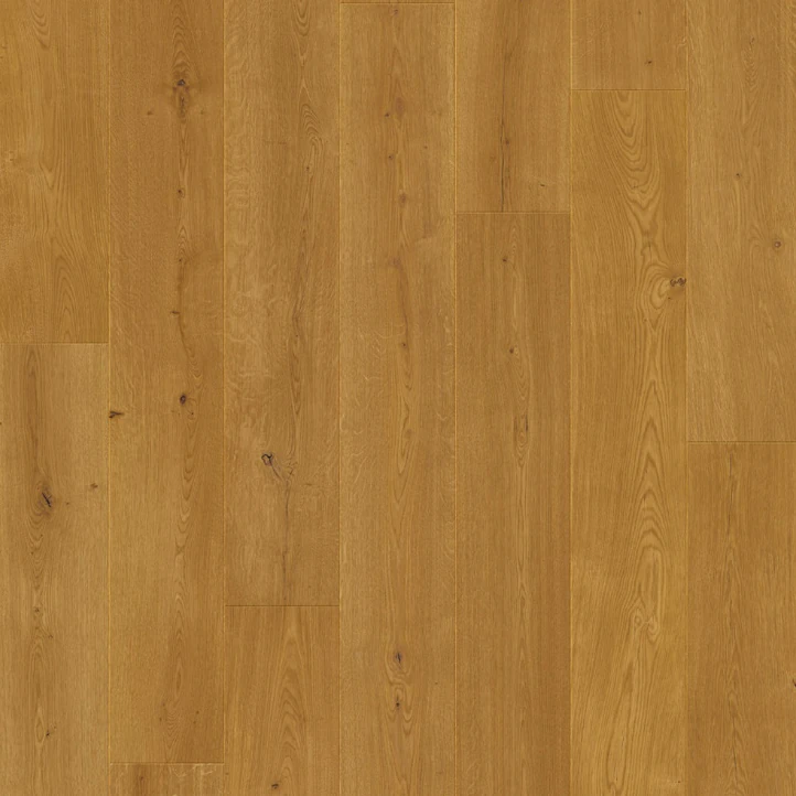 Pergo L0363-06797 DUSK OAK parke modeli