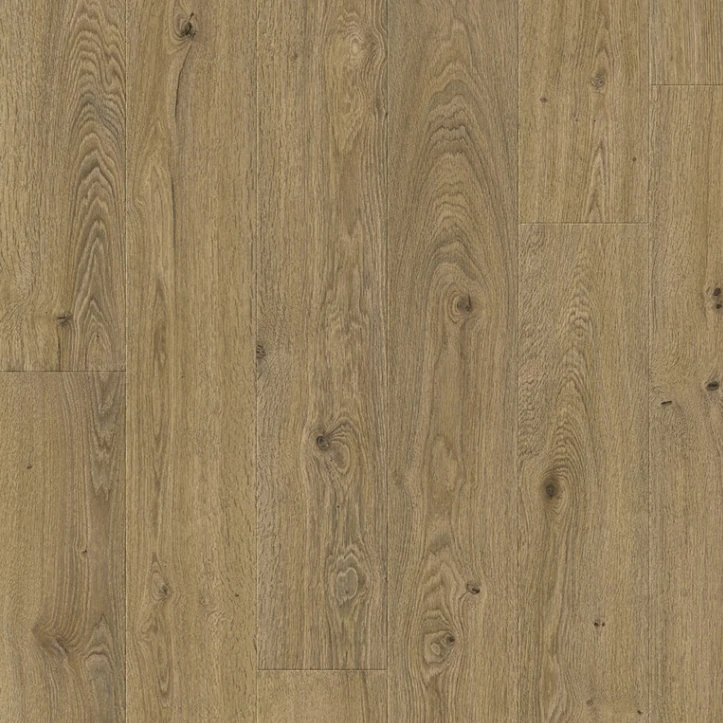 Pergo L0363-06801 BEAUFORT OAK Laminat Parke