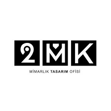 2MK logosu