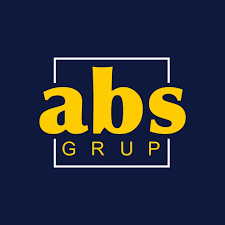 Abs Grup logosu