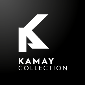 Kamay logosu
