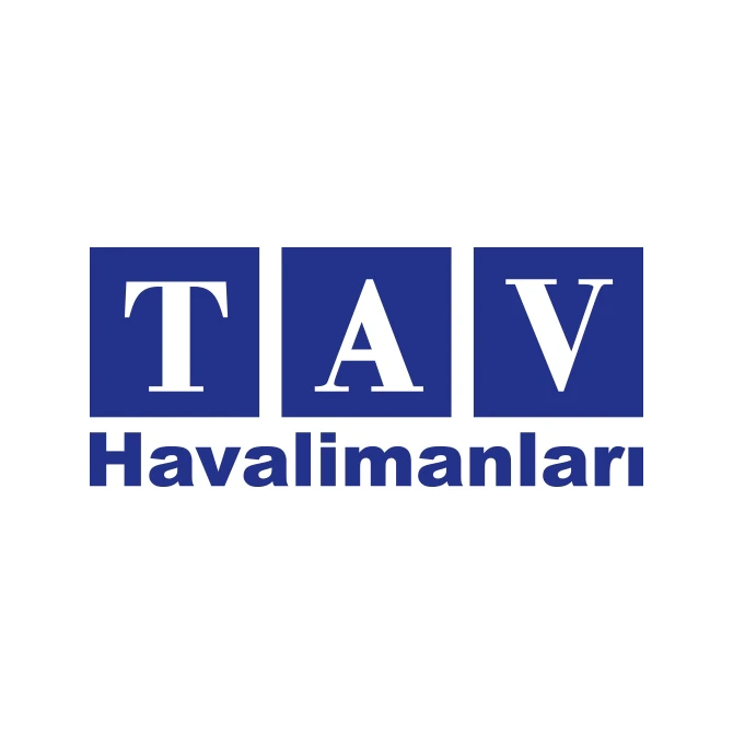 Tav logosu
