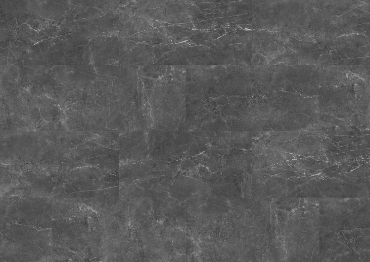 Truest NS23033-2 LVT ve SPC Zemin Kaplama