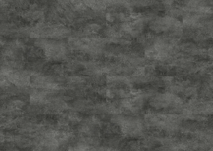 Truest NS23054-2 LVT ve SPC Zemin Kaplama