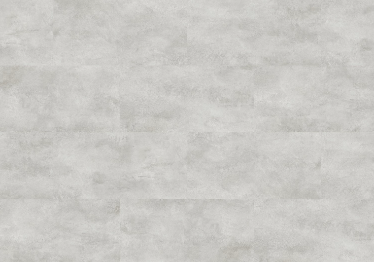 Truest NS23054-5 parke modeli