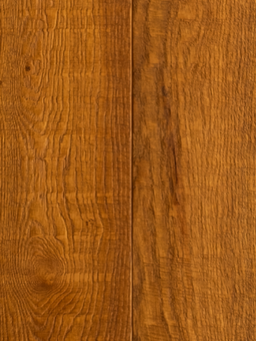 Parwood - Lamine Parke - Walnut Deep Saw Effect