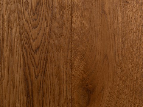 Parwood - Lamine Parke - Walnut Organic